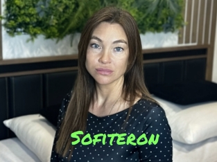 Sofiteron