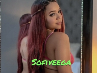 Sofiveega