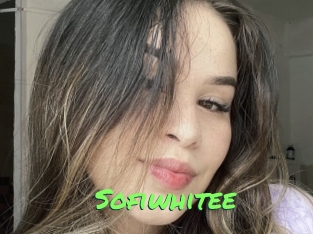 Sofiwhitee