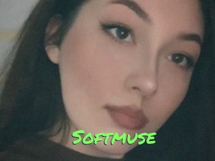 Softmuse