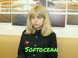 Softocean