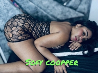 Sofy_coopper