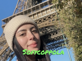 Sofycoppola