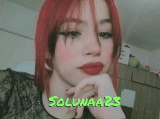 Solunaa23