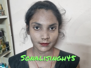 Sonalisingh45