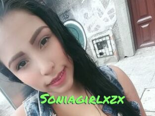 Soniagirlxzx