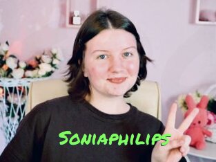 Soniaphilips