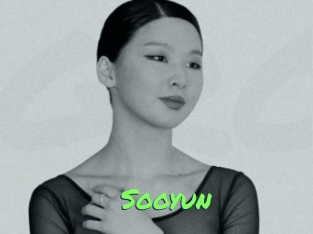 Sooyun