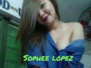 Sophee_lopez