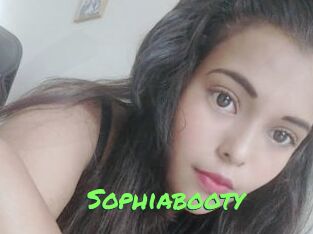 Sophiabooty