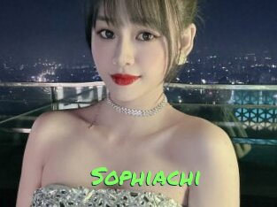 Sophiachi