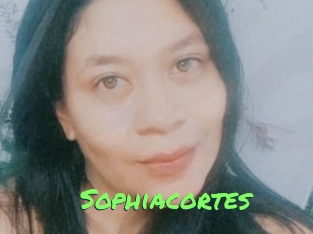 Sophiacortes