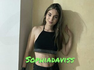 Sophiadaviss