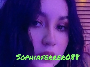 Sophiaferrer088