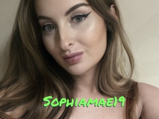 Sophiamae19