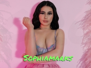 Sophiamarks