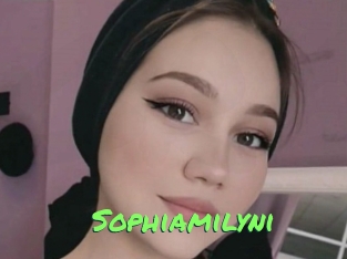 Sophiamilyni