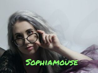 Sophiamouse