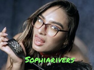 Sophiarivers