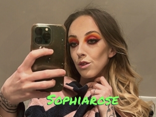 Sophiarose