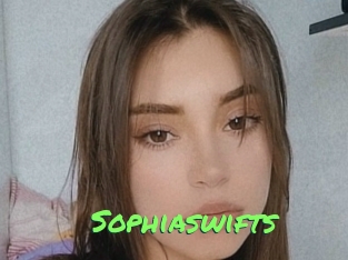 Sophiaswifts