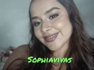 Sophiavivas