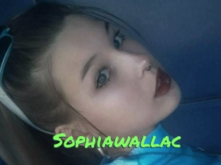 Sophiawallac