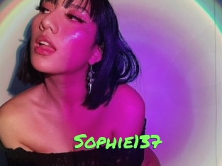 Sophie137