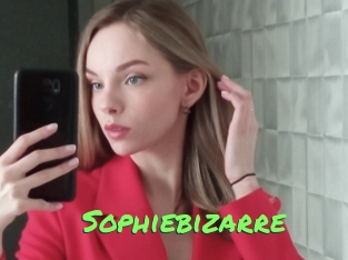 Sophiebizarre