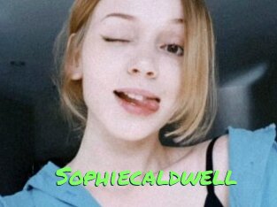 Sophiecaldwell