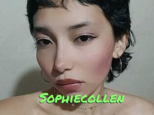 Sophiecollen