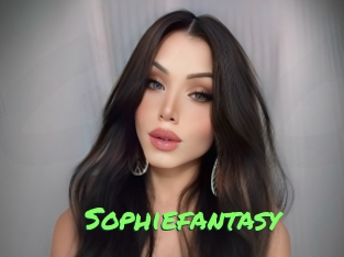 Sophiefantasy