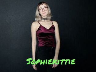 Sophiekittie