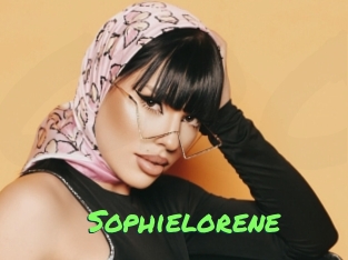 Sophielorene