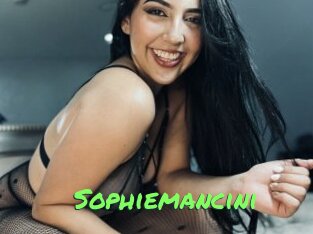 Sophiemancini