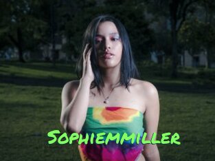 Sophiemmiller