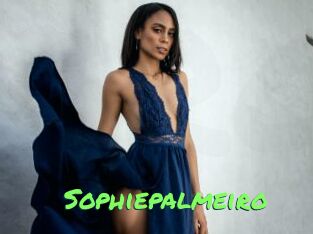 Sophiepalmeiro