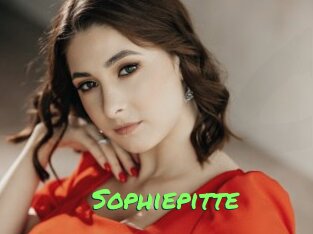 Sophiepitte