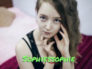 Sophiessophie