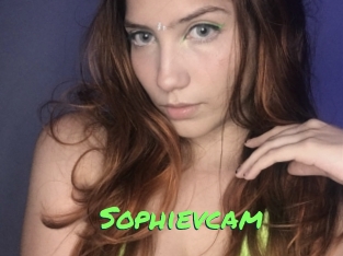 Sophievcam