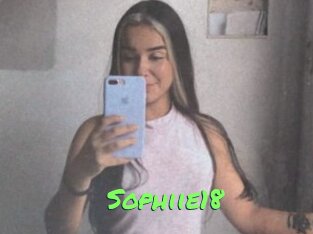 Sophiie18