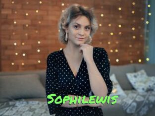 Sophilewis