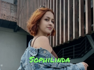 Sophilinda