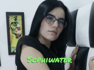 Sophiwater