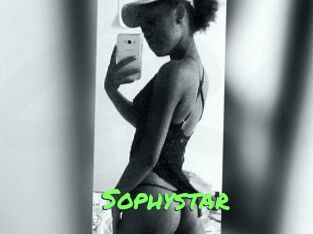 Sophystar