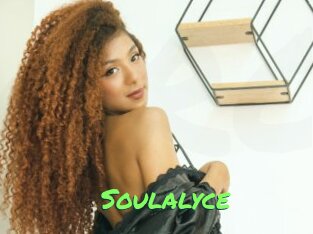 Soulalyce