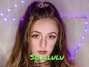 Soullulu