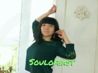 Soulofeast