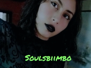 Soulsbiimbo