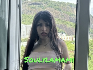 Soulylamami